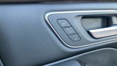 Nissan X-Trail 1.5 E-Power 204 Tekna 5dr Xtronic Hybrid Station Wagon